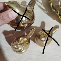 ست اکسسوری دکوری|مجسمه، تندیس، ماکت|ورامین, ورامین|دیوار