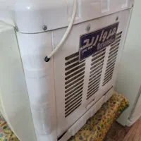 کولرابی ۳۰۰۰درحدنو