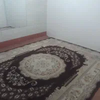 اجاره موقت