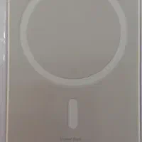 پاوربانک مگنتی Phone ۲۰.۰۰۰