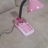 چراغ مطالعه