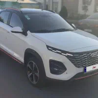 x33 cross 1404 بی رنگ