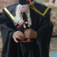 لباس سنتی کودک|کفش و لباس بچه|رضوانشهر, |دیوار