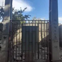 کنتور تک و سه فاز و ترانس و امور اداره برق و جهاد|مصالح و تجهیزات ساختمان|کرج, فاز ۳ گوهردشت|دیوار