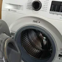سراسر شهرتعمیر لباسشویی تعمیرظرفشویی تعمیرات یخچال