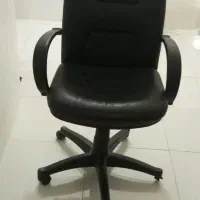 صندلی چرخدار