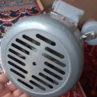 دینام تک فاز