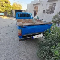 مدل ۱۴۰۱ به این شماره زنگ بزنید+