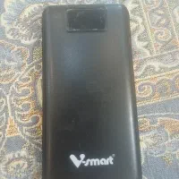 پاور بانک مدل اسمارت smart