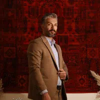 عکاسی و تصویربرداری|خدمات پذیرایی، مراسم|کرمانشاه, |دیوار