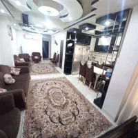 آپارتمان دوخواب نوساز تک واحدی شخصی ساز فلکه گاز|فروش آپارتمان|رشت, شهرک قدس|دیوار