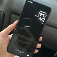 mi11tpro|موبایل|اسلام‌شهر, شهرک قائمیه|دیوار