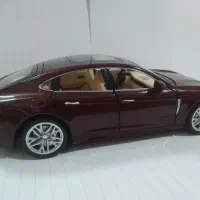 ماکت پورشه|اسباب‌‌بازی|ماهدشت, |دیوار