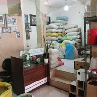 فروش مغازه ۵۲ متری
