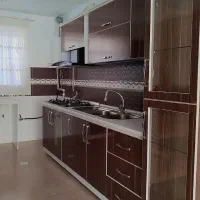 اجاره طبقه ی دوم