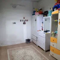 فروش منزل ویلایی۶۵ متری ۱ خوابه  در خلق آباد|فروش آپارتمان|مشهد, خلق آباد سفلی|دیوار