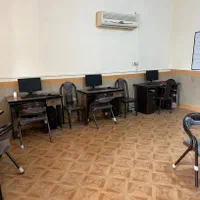 آموزش کامپیوتر ICDL|خدمات آموزشی|کرمانشاه, |دیوار