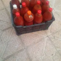 رب خانگی|خوردنی و آشامیدنی|میانه, |دیوار