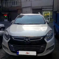 خودرو سواری