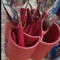 هرکدومشون قیمت جدا دارن|اسباب‌‌بازی|کارون, |دیوار