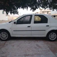 سواری ال 90