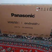 ال ای دی پاناسونیک|تلویزیون و پروژکتور|شیراز, وزیرآباد|دیوار