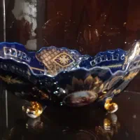 ست چینی خارجی طلاکوب