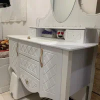 میز آرایش
