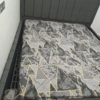 تشک تخت|تشک تختخواب|اندیمشک, |دیوار