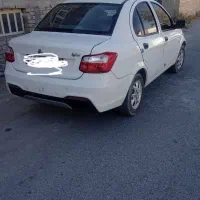 ساینا دوگانه ۱۴۰۲|خودرو سواری و وانت|شیراز, حومه شیراز|دیوار