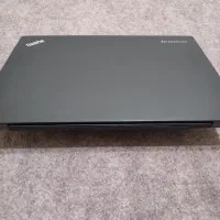 لپتاپ لنوو T440S|رایانه همراه|مهاباد (آذربایجان غربی), |دیوار