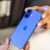 آیفون iphone 17      اقساط ویژه بازنشستگان بدون چک