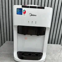 ابسردکن ایستاده مدیا اصل مدل ۱۶۷۵|آبسردکن و تصفیه آب|اهواز, طالقانی|دیوار