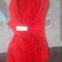 تک سایز|لباس|کوهدشت, |دیوار