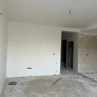 واحد مسکونی ۹۵متری تازه ساخت سازنده معتبر صیادیه