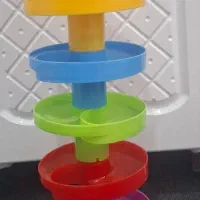 اسباب بازی|اسباب‌‌بازی|قائم‌شهر, |دیوار