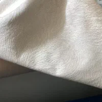 مخمل طلاکوب و پوست اسبی و پتینه|پرده، رانر، رومیزی|تهران, مولوی|دیوار