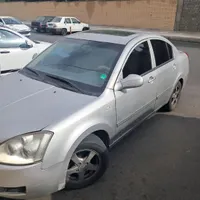 ام‌وی‌ام 530، مدل ۱۳۹۱|خودرو سواری و وانت|گرمدره, |دیوار