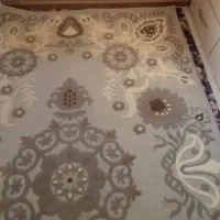 فرش ۶متری|فرش|لنگرود, |دیوار