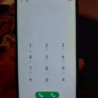 سامسونگ m20|موبایل|تهران, شهرک ولیعصر جنوبی|دیوار