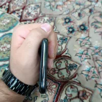 آیفون x|موبایل|زاهدان, |دیوار