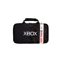 کیف و کوله پشتی حمل PS4 و PS5 برند Nahl Case|کنسول، بازی ویدئویی و آنلاین|اراک, |دیوار