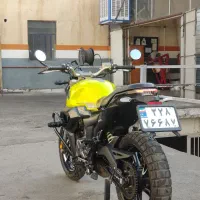 زونتس g1 عروسک