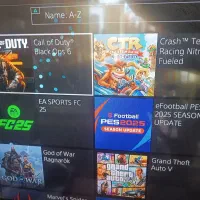 ps4 copy|کنسول، بازی ویدئویی و آنلاین|مرند, |دیوار