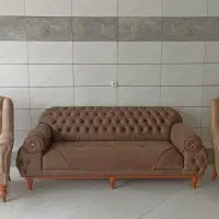 مدل آنتیک|مبلمان خانگی و میز عسلی|شیروان (خراسان), |دیوار