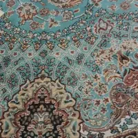 فرش ۱۲متری ۷۰۰شانه سالم|فرش|گلپایگان, |دیوار