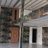 گاشیکاری پله موزایک وسنگ باچسب ودوغابی|خدمات پیشه و مهارت|تبریز, |دیوار