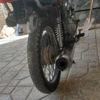 فروش موتور۱۵۰