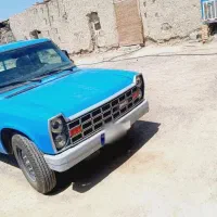 زامیاد ۱۴۰۳