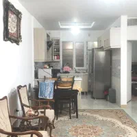 56متری خاص در میدان بهاران تک واحدی خوش|فروش آپارتمان|تهران, سجاد|دیوار